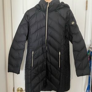 Michael Kors Winter Coat